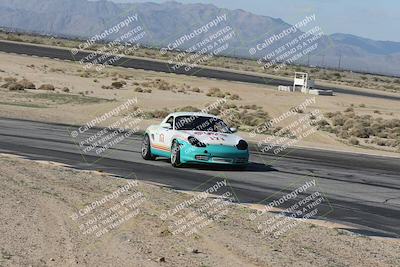 media/Jan-24-2026-PCA San Diego (Sat) [[094000e0a2]]/3-Red/Session 2 Turn 12 Inside/